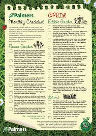 Maybe you would like to learn more about one of these? April Gardening Nz Palmers Garden Centre Winter Vegetables Gardening April Gardening Growing Winter Vegetables