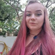 Anyone play Planet Zoo? Is it good? Its