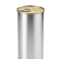 Lon Thiếc Đựng Hóa Chất Dung Môi