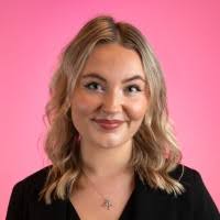 700+ "Fanning" profiles