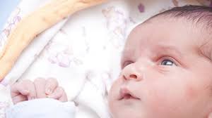 Lahir di bulan januari faaris : 5 Fakta Kepribadian Bayi Capricorn Seperti Bayi Ahok Dan Puput