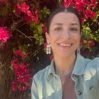 60+ "Ellen R.d" profiles