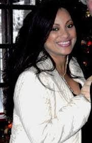 Carole Wong's Instagram, Twitter & Facebook