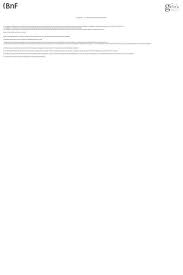 Elle fut prise et saccagée par les anglais. Liste 93