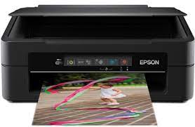 Drivers library we know a lot about pc drivers. Epson Stylus Xp 225 Wireless Printer Setup Software Driver Wireless Printer Setup