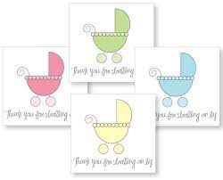 Baby thank you cards uk. Baby Shower Favor Tag Printables Cutestbabyshowers Com Baby Shower Favor Tags Baby Shower Printables Baby Shower Favors
