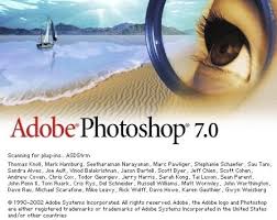 For quite some time, enhancing or modifying an image on a computer is a synonym of photoshop. Adobe Photoshop 7 0 Free Download For Windows 7 8 10 Softwarestoic