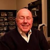 Lujan Family Obituaries