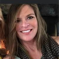 30+ "Victoria Rdh" profiles