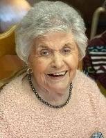 Okal Lee Mauldin Obituary