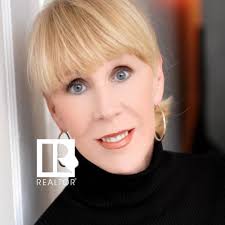 BREAKING: Music Legend Vince Gill Signs $13.5 Million Deal with Netflix for  7-Episode Series About His Journey to Becoming a Music Legend