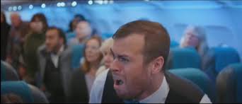 Mandy (TV Series 2019– )