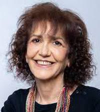 Remembering Lew Aron