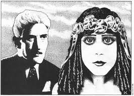 Christopher Perigo's Instagram, Twitter & Facebook