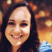 40+ "Melissa Findlay" profiles