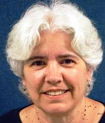 Wilda Castro Obituary