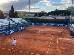 The latest tennis stats including head to head stats for at matchstat.com. Jioo5iglyf5jfm