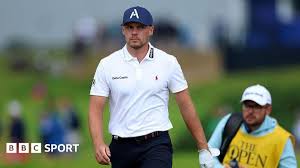 Frauen in den arsch ficken this girl is very cute with a