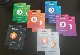 Get egifts & pay mobile bills quickly, safely, and privately with bitcoin and other cryptocurrencies. Rise Wallet Risewallet Twitter
