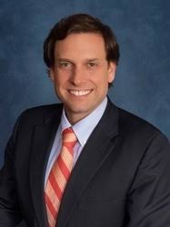 Amanda Gallivan Profile