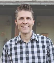 Chino Memories Yesterday & Today