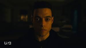 408 Request Timeout”