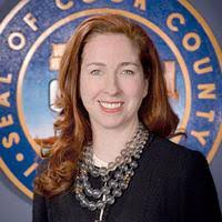 Gainer promotes new program for 'fixer-uppers'