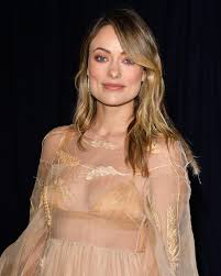 May 27, 2021 · del fordham, news corp's head of audio, is charged with developing audio sensibilities within a company not traditionally focused on the medium.here, the podcasting power player speaks to vivienne kelly about the future of audio and the ongoing measurement. Olivia Wilde Wore The Best High Waisted Bikini While Yachting With Harry Styles