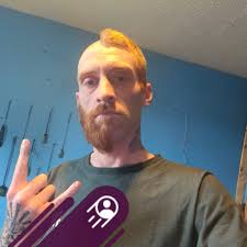 I went and broke the game… oops