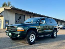 Image result for Patriot Blue 2002 Durango