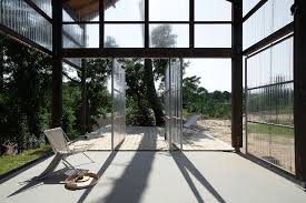 Epingle Sur Architecture
