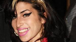 The Mystery Around Amy Winehouse Death Solved