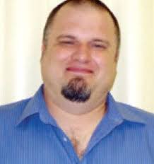 Meeting special needs requires a special person