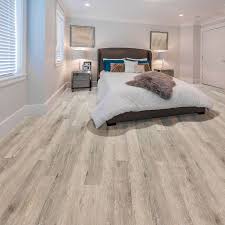 Cascade Ridge Whitney Awesome Bedrooms Flooring Interior