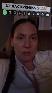 Stephanie Griggs (@neverstopstef)