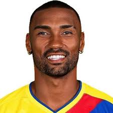 Profile Bradley Cross, Kaizer Chiefs: Info, news, matches and statistics