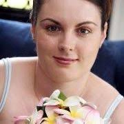 Tanya Sharp (tsharpy) — Perfil