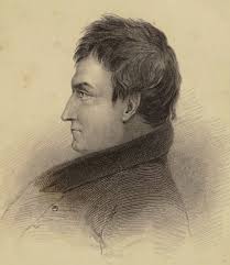 David Nelson (abolitionist)