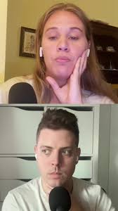 The Goldbergs Dana Caldwell