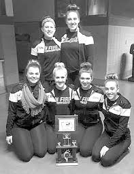 Jordan hangs up the calculator