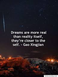 Good Night Dreams Quotes Dreambigquotes