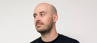 Weber Shandwick appoints Jean Paoli as Executive Creative Director in  Europe