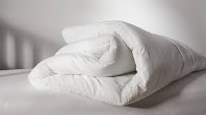 ( 4.8 ) out of 5 stars 11 ratings , based on 11 reviews current price $34.99 $ 34. Bed Comforters Twin Full Queen King Sizes Ikea Ikea