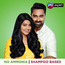 Buy GODREJ EXPERT EASY 5 MINUTE HAIR COLOUR SACHET NATURAL BROWN - PACK OF  3 Online & Get Upto 60% OFF at PharmEasy