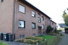 *velero* helle 3,5 zimmer wohnung mit neuem tageslichtbad. Single Wohnung Mit Eigenem Garten Mittelstrasse 5 In Dorsten Holsterhausen Hausverwaltung Krukenberg