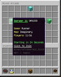 To mineplex 1 open minecraft for pc, mobile,. What Is The Name Of This Plugin Spigotmc High Performance Minecraft