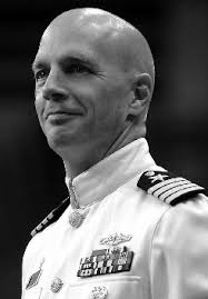 Faculty excellence honored