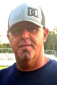 Kelly Duplantis Obituary