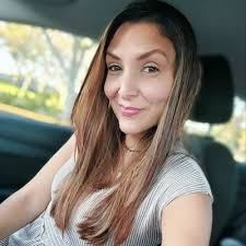 Mariale Gil Lugo (@marialegil10)