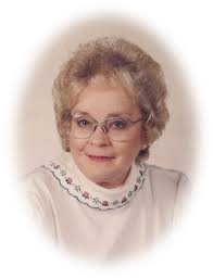 Margaret Ann Burman, age 92, formerly of Miles City.